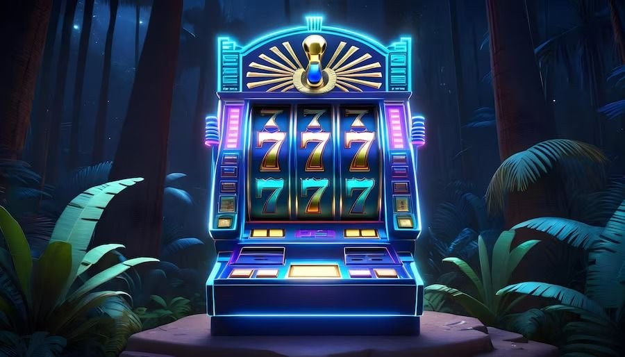 Bingo game cards and virtual bingo entertainment