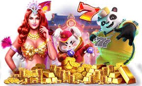 Step-by-step guide to joining bingo games on a Philippine gaming platform