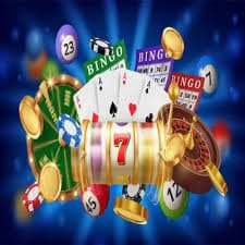 5 bmw login platform sports and casino entertainment overview