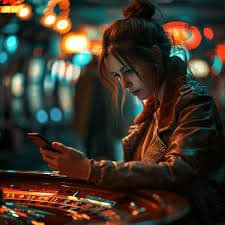 Slot machine games collection on 5 bmw login platform